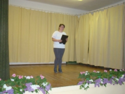 anyak2015_36_20210412